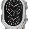 Philip Stein Signature Large Ladies Watch Model 2-BK-CSTB