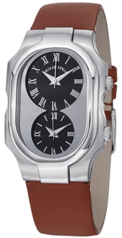 Philip Stein SignatureLadies Watch Model 2-G-CBC-IBR