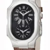 Philip Stein Signature Large Ladies Watch Model 2-MB-ZBR