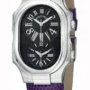 Philip Stein Signature Large Ladies Watch Model 2-MB-ZPU
