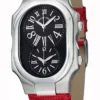 Philip Stein Signature Large Ladies Watch Model 2-MB-ZR