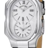 Philip Stein SignatureLadies Watch Model 2-NCW-IB