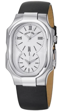 Philip Stein SignatureLadies Watch Model 2-NCW-IB