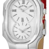 Philip Stein Signature Large Ladies Watch Model 2-NCW-LR