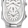 Philip Stein SignatureLadies Watch Model 2-NCW-SS