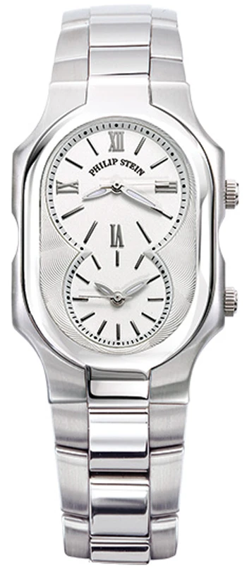 Philip Stein SignatureLadies Watch Model 2-NCW-SS 1 Philip Stein SignatureLadies Watch Model 2-NCW-SS