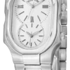 Philip Stein SignatureLadies Watch Model 2-NCW-SS3