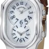 Philip Stein Signature Large Ladies Watch Model 2-NFMOP-ACH