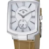 Philip Stein Classic Tank Ladies Watch Model 21-CMOP-ASS