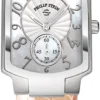 Philip Stein Signature Classic Ladies Watch Model 21-FMOP-AA