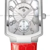 Philip Stein Signature Classic Ladies Watch Model 21-FMOP-AOD