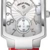 Philip Stein Signature Classic Ladies Watch Model 21-FMOP-ARS