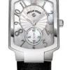 Philip Stein Signature Classic Ladies Watch Model 21-FMOP-CB