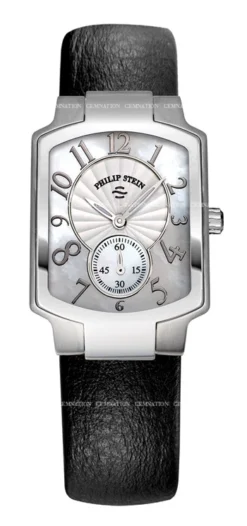 Philip Stein Signature Classic Ladies Watch Model 21-FMOP-CB