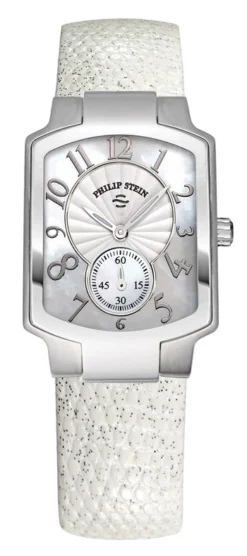Philip Stein Signature Classic Ladies Watch Model 21-FMOP-CGLW
