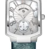 Philip Stein Signature Classic Ladies Watch Model 21-FMOP-CNM