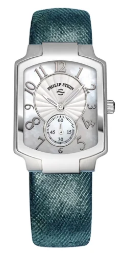 Philip Stein Signature Classic Ladies Watch Model 21-FMOP-CNM