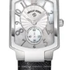 Philip Stein Signature Classic Ladies Watch Model 21-FMOP-CPB