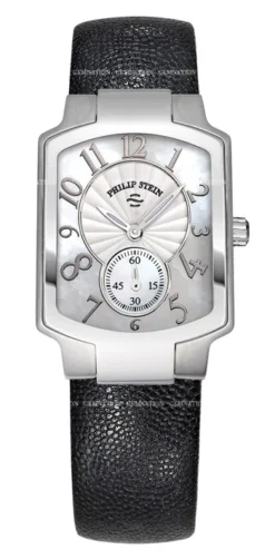 Philip Stein Signature Classic Ladies Watch Model 21-FMOP-CPB
