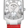 Philip Stein Signature Classic Ladies Watch Model 21-FMOP-CPR
