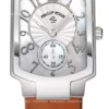 Philip Stein Signature Classic Ladies Watch Model 21-FMOP-IBZ
