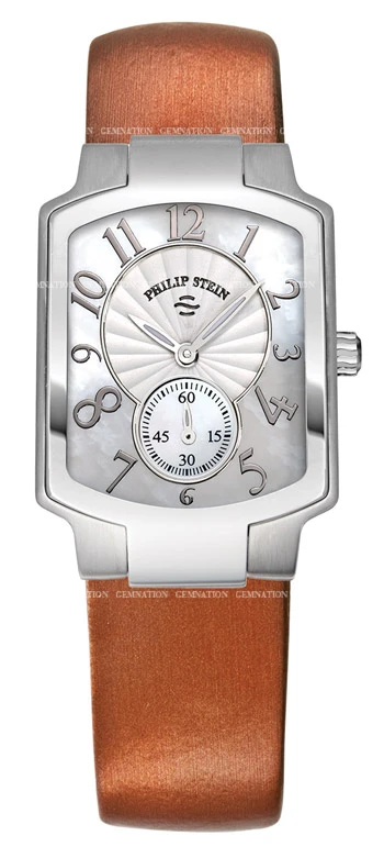 Philip Stein Signature Classic Ladies Watch Model 21-FMOP-IBZ 1 Philip Stein Signature Classic Ladies Watch Model 21-FMOP-IBZ
