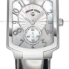 Philip Stein Signature Classic Ladies Watch Model 21-FMOP-LB