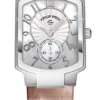 Philip Stein Signature Classic Ladies Watch Model 21-FMOP-LBZ