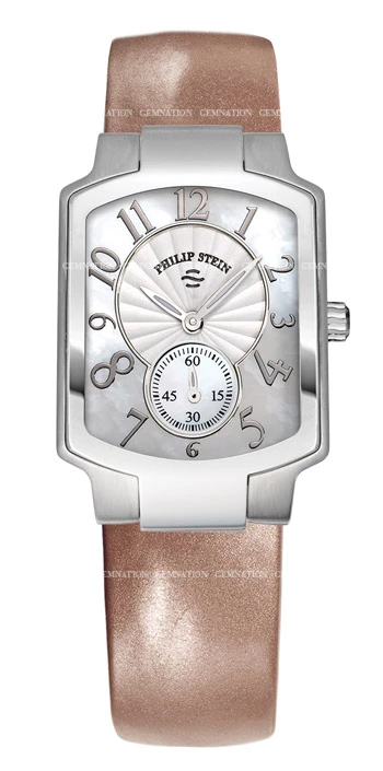 Philip Stein Signature Classic Ladies Watch Model 21-FMOP-LBZ 1 Philip Stein Signature Classic Ladies Watch Model 21-FMOP-LBZ