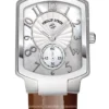 Philip Stein Signature Classic Ladies Watch Model 21-FMOP-LCH