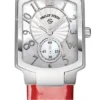 Philip Stein Signature Classic Ladies Watch Model 21-FMOP-LR