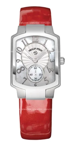 Philip Stein Signature Classic Ladies Watch Model 21-FMOP-LR