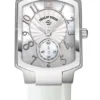 Philip Stein Signature Classic Ladies Watch Model 21-FMOP-LW