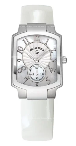 Philip Stein Signature Classic Ladies Watch Model 21-FMOP-LW