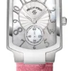 Philip Stein Signature Classic Ladies Watch Model 21-FMOP-OP
