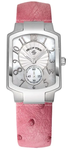 Philip Stein Signature Classic Ladies Watch Model 21-FMOP-OP