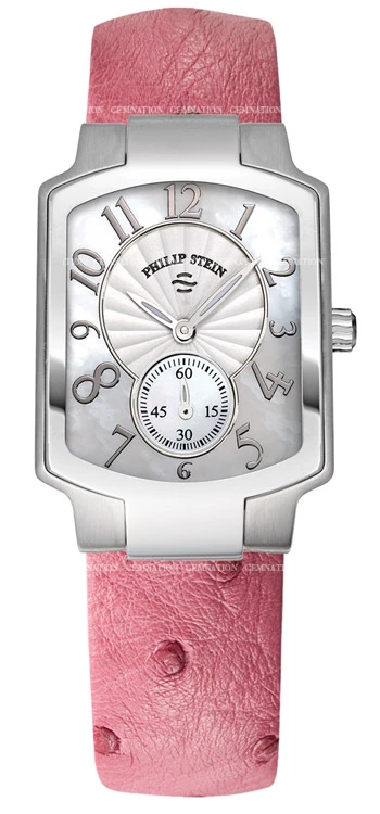 Philip Stein Signature Classic Ladies Watch Model 21-FMOP-OP 1 Philip Stein Signature Classic Ladies Watch Model 21-FMOP-OP