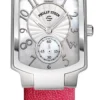 Philip Stein Signature Classic Ladies Watch Model 21-FMOP-PCPP