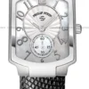 Philip Stein Signature Classic Ladies Watch Model 21-FMOP-ZB