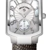 Philip Stein Signature Classic Ladies Watch Model 21-FMOP-ZBRM