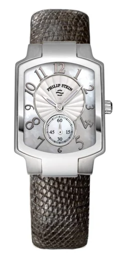 Philip Stein Signature Classic Ladies Watch Model 21-FMOP-ZBRM