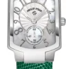 Philip Stein Signature Classic Ladies Watch Model 21-FMOP-ZFGR