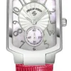 Philip Stein Signature Classic Ladies Watch Model 21-FMOP-ZPI
