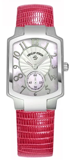 Philip Stein Signature Classic Ladies Watch Model 21-FMOP-ZPI