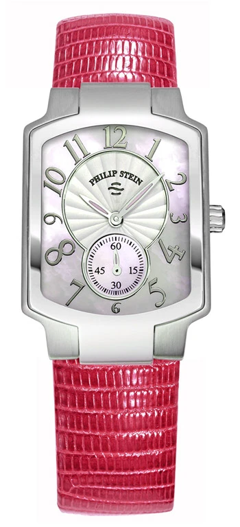 Philip Stein Signature Classic Ladies Watch Model 21-FMOP-ZPI 1 Philip Stein Signature Classic Ladies Watch Model 21-FMOP-ZPI