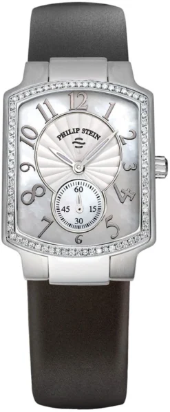 Philip Stein Signature Classic Ladies Watch Model 21D-FMOP-RB