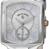 Philip Stein Signature Classic Ladies Watch Model 21FMOPLAPR