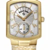Philip Stein Signature Classic Ladies Watch Model 21GP-FW-OG