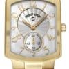 Philip Stein Signature Ladies Watch Model 21GP-FW-SSGP