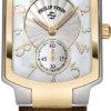 Philip Stein Signature Classic Ladies Watch Model 21TG-FW-CBR